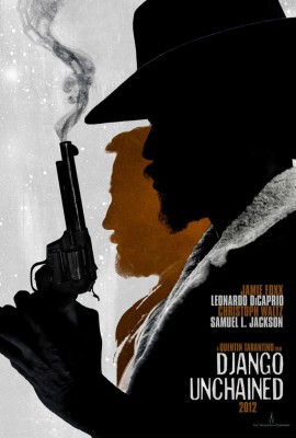 Django Unchained