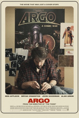 Argo
