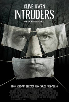 Intruders
