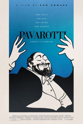 Pavarotti