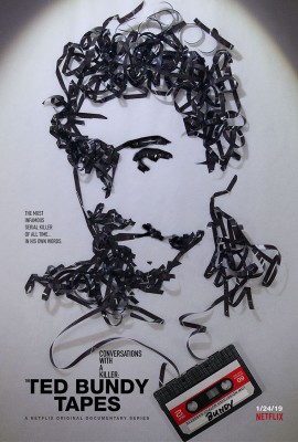 The Ted Bundy Tapes