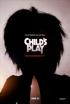 Child’s Play